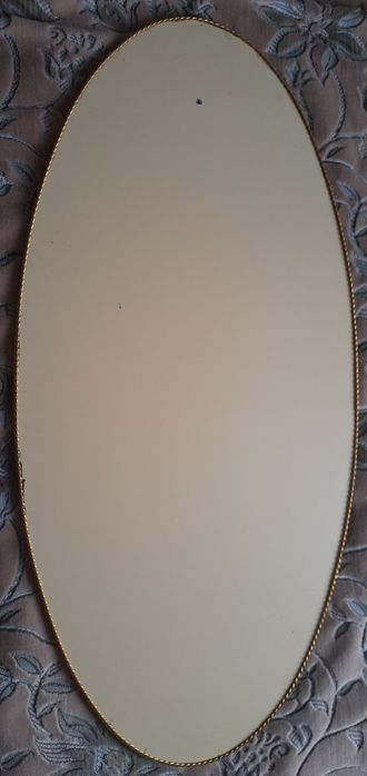 Зеркало красивое