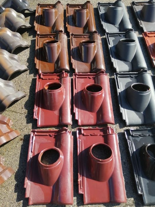 Roben Fleming,Piemont,Monza Plus,Bornholm