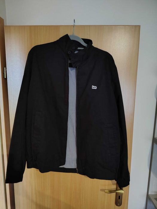 Lee Harrington Black L