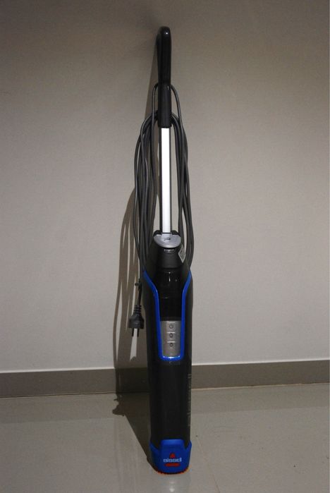 Mop parowy Bissell PowerFresh 2113N