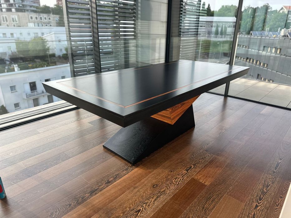 BilharesEuropa fabricantes