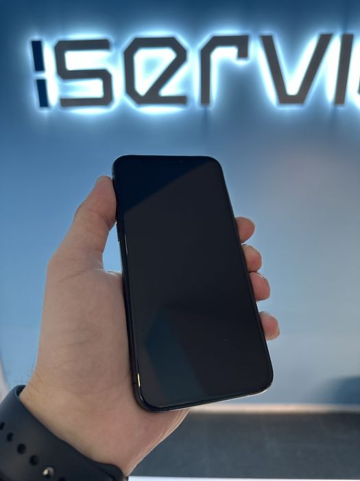 iPhone 11 PRO 512 GB BATERIA 100% GWARANCJA 12 miesiecy !!!