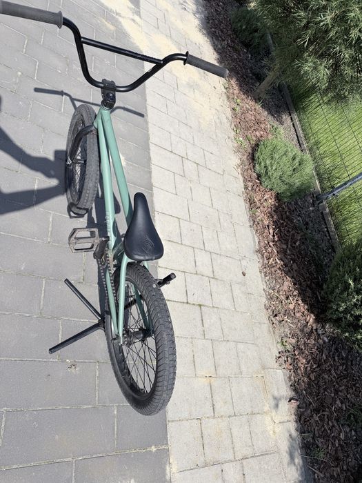Bmx Flybikes Neutron