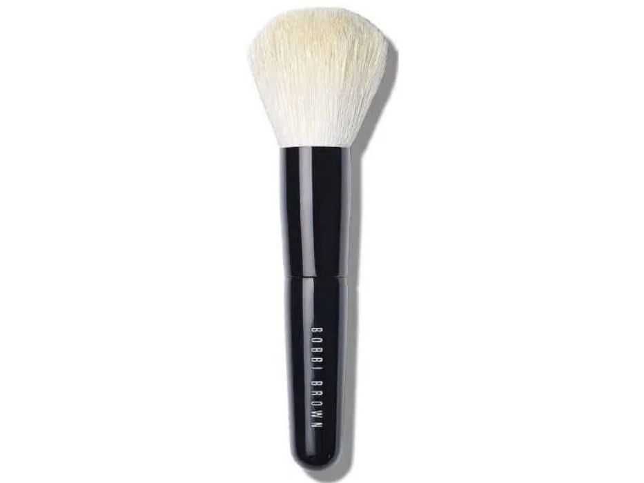 Pędzel Bobbi Brown Face Blender