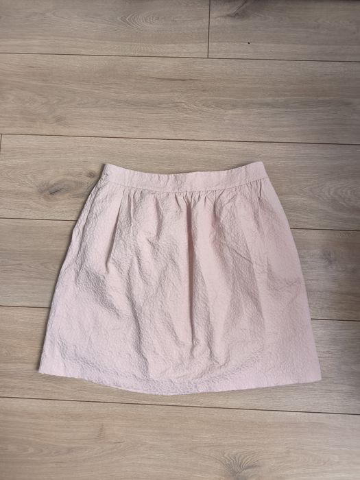 Elegancka spódnica Mohito 38