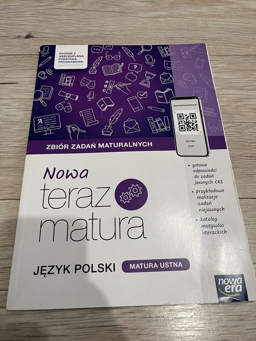 Sprzedam zbior odpowiedzi do pytan jawnych