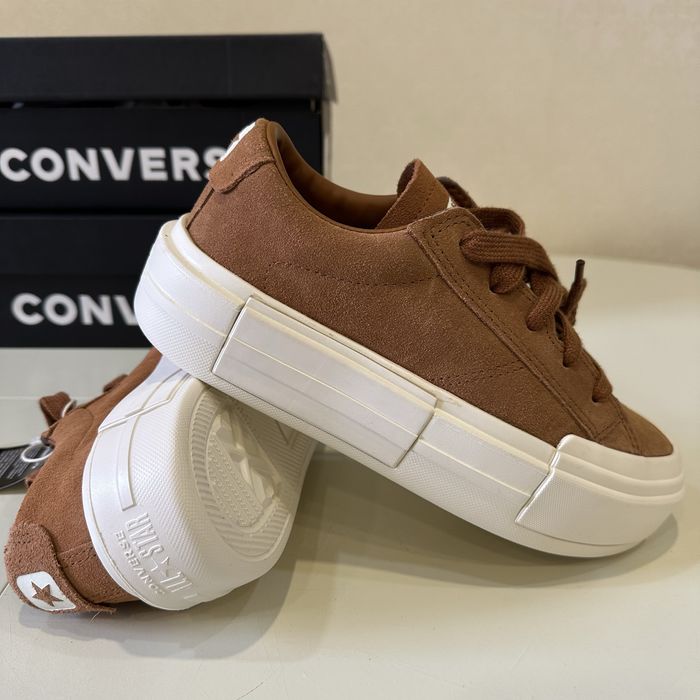 CONVERS. Жіночі  кеди. Оригінал.Розмір 37,5