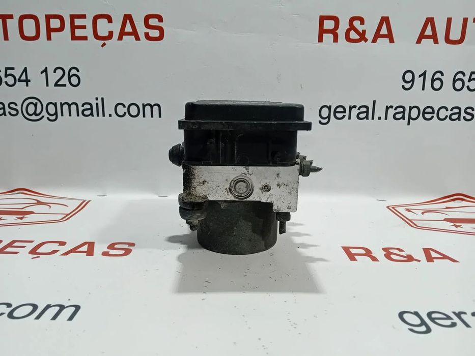Módulo ABS Toyota Aygo, citroen C1, Peugeot 107 Ref 0265800442