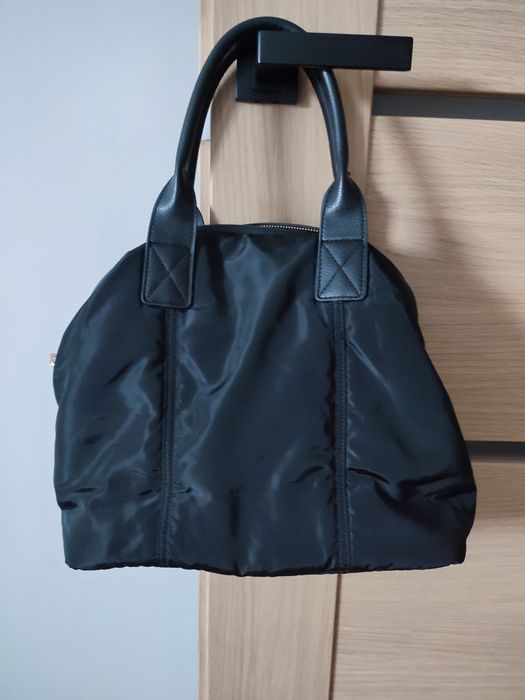 Torebka damska Diverse