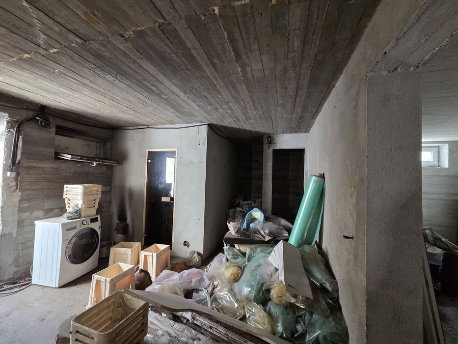 Дом по адресу (площадь 237 м²) - Atlanta.ua - фото 11