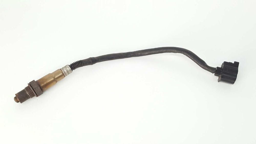 SONDA LAMBDA MERCEDES CLASE B (W245) 200 TURBO (245.234)