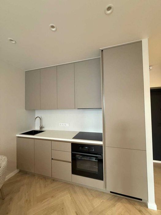 Меблі під замовлення | Кухня, шафа, шафа-купе, гардеробна, тумба, стіл