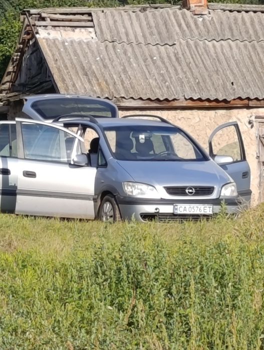 Продам або обмін