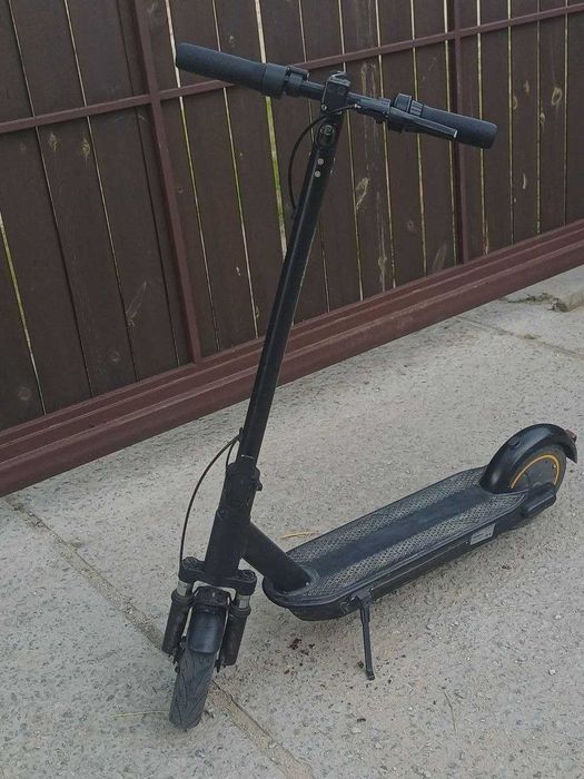 Koogo g30 max pro