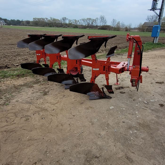 Demblon sprowadzony
