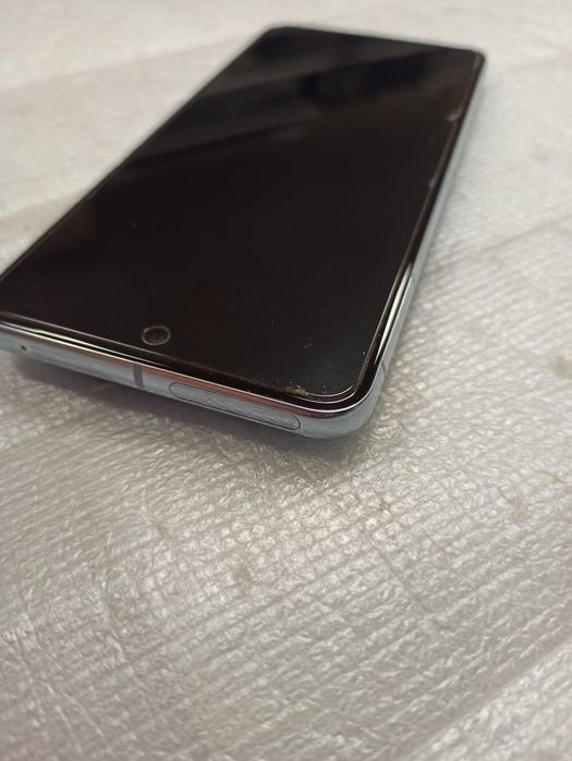 Google Pixel 8 Pro 12/128GB Soft Lock