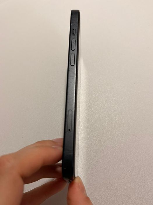 iPhone 15 256GB używany