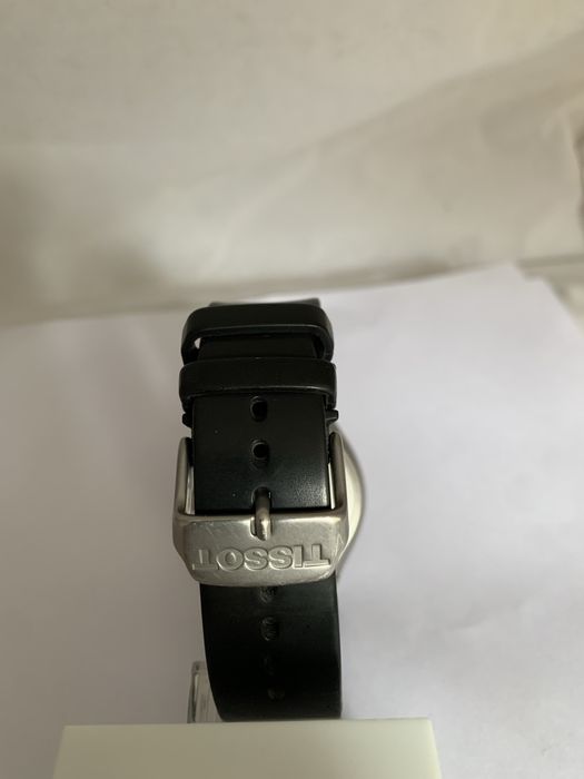 Tissot Atollo S464 / 564H męski zegarek jak NOWY!!!