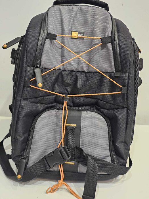 Case Logic plecak fotograficzny