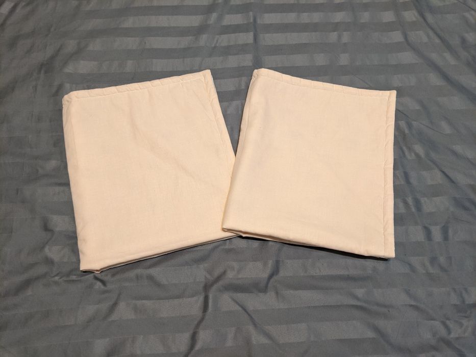 Ковдра, плед, конверт для новонароджених двійнят, двійні, двойни