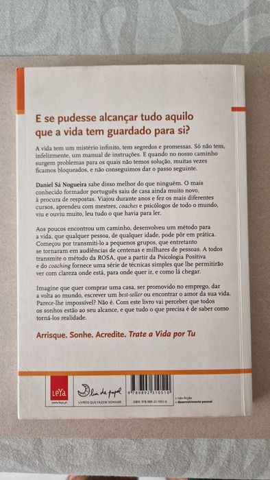 Livros - Vários >5€