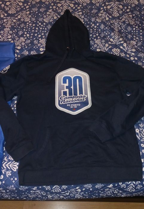 camisola original do porto bom preço