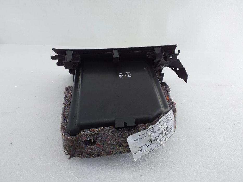 Porta luvas ALFA ROMEO Giulietta (940_)