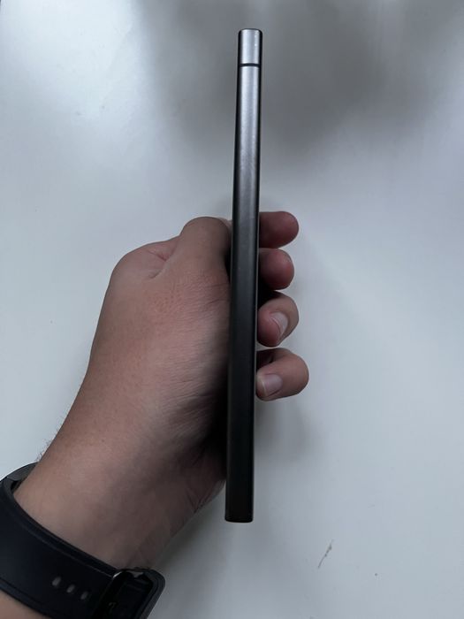 Zamienię samsung s24 ultra 12/1tb