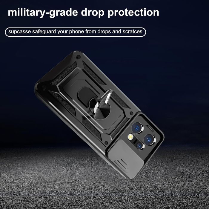 Capa para Motorola Edge 50 Pro 5G