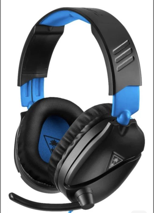 Продам пару наушників по ціні однієї