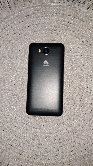 Смартфон Huawei lua-u22