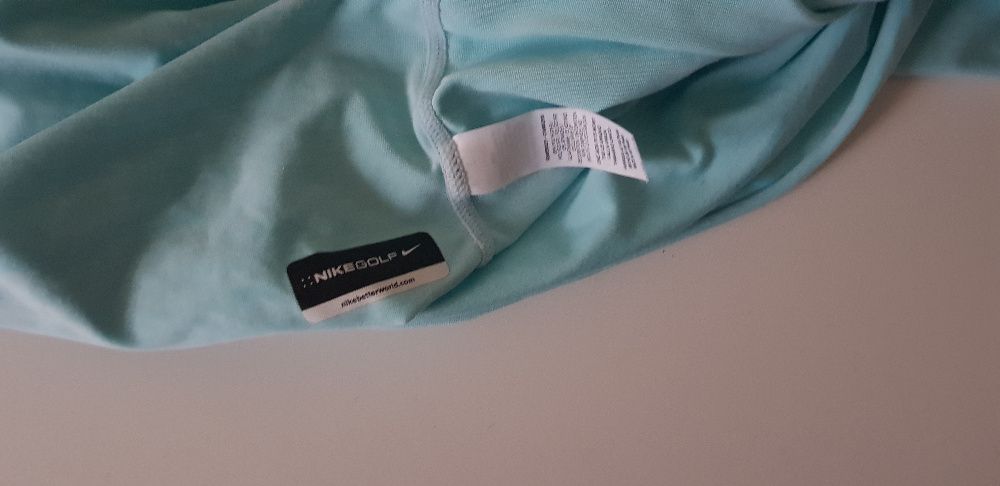 Szalik komin Nike Golf