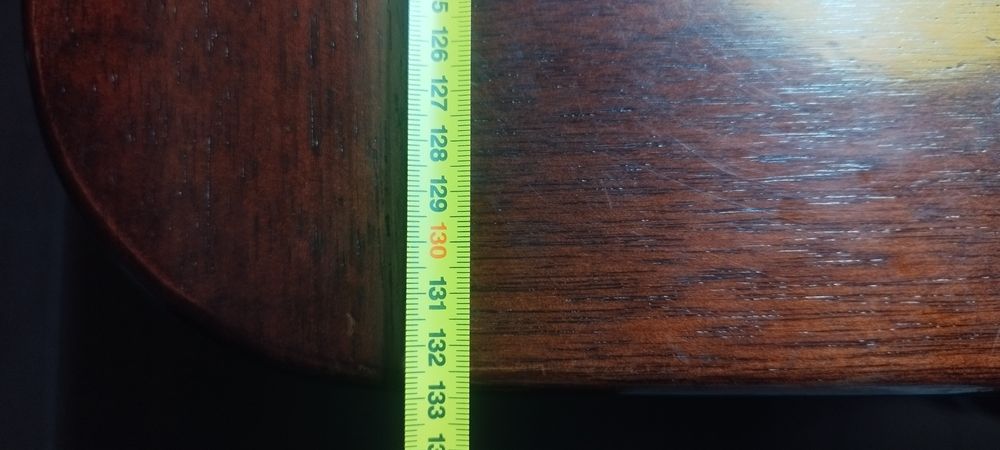 Mesa bilhar Carrinho