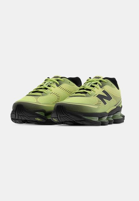 ОРИГІНАЛ!РОЗПРОДАЖ Кроссовки,кроссівки New Balance U2000 42.5,43,44,44.5,Нью беленс