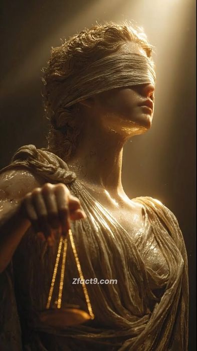 Юридична допомога