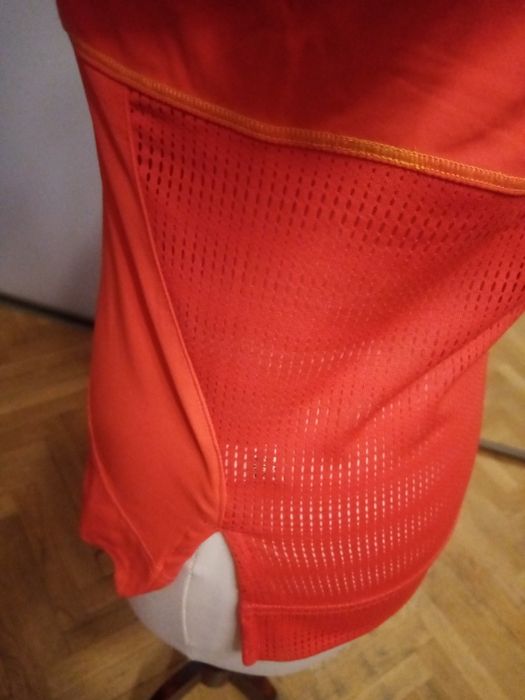 Koszulka damska, sportowa Adidas roz 40