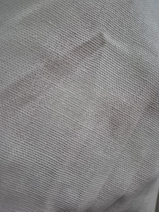 Вишиванка  жіноча