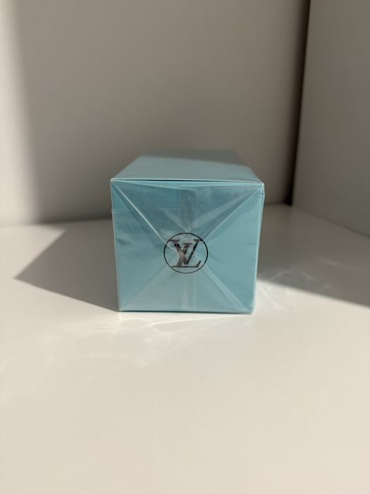 perfumy louis vuitton