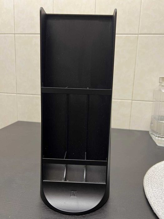 Display Vertical Original Nespresso