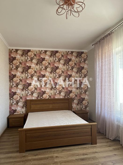 Дом по адресу ул. Спортивная (площадь 220 м²) - Atlanta.ua - фото 11