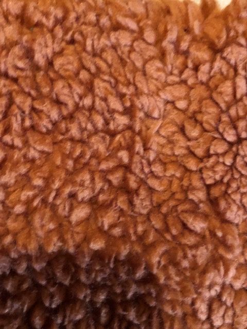 Blusão Fila novo , S