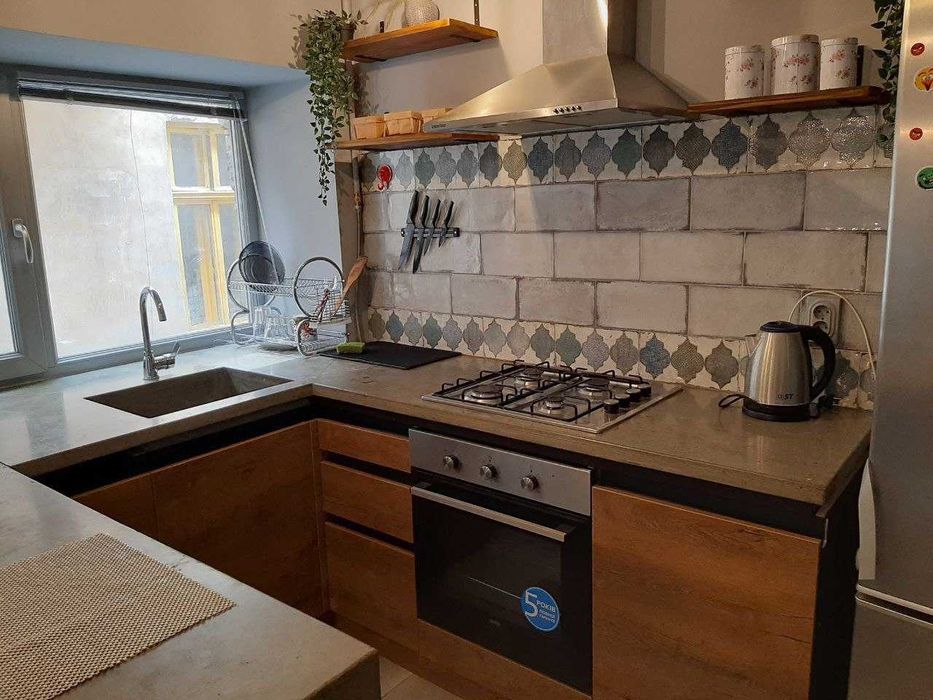 Продам 1 комнатную квартиру ул. Коблевская