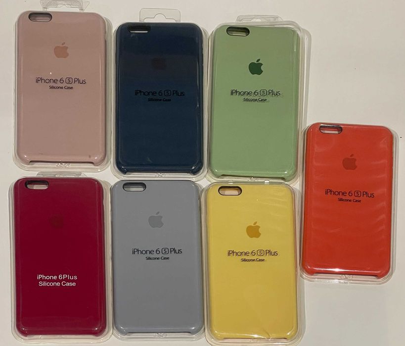 Cases for All iPhone Models64740304943618124