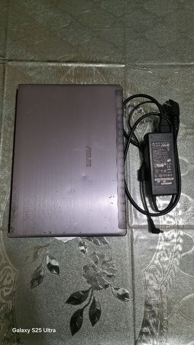 Продам Ноутбук Asus