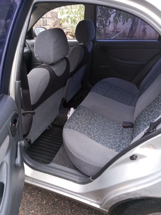 Продам  LANOS  ДЭО