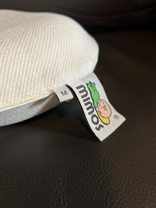 Almofada Mimos - Tam M