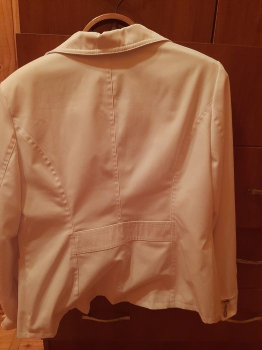 Плаття святкове 50-52