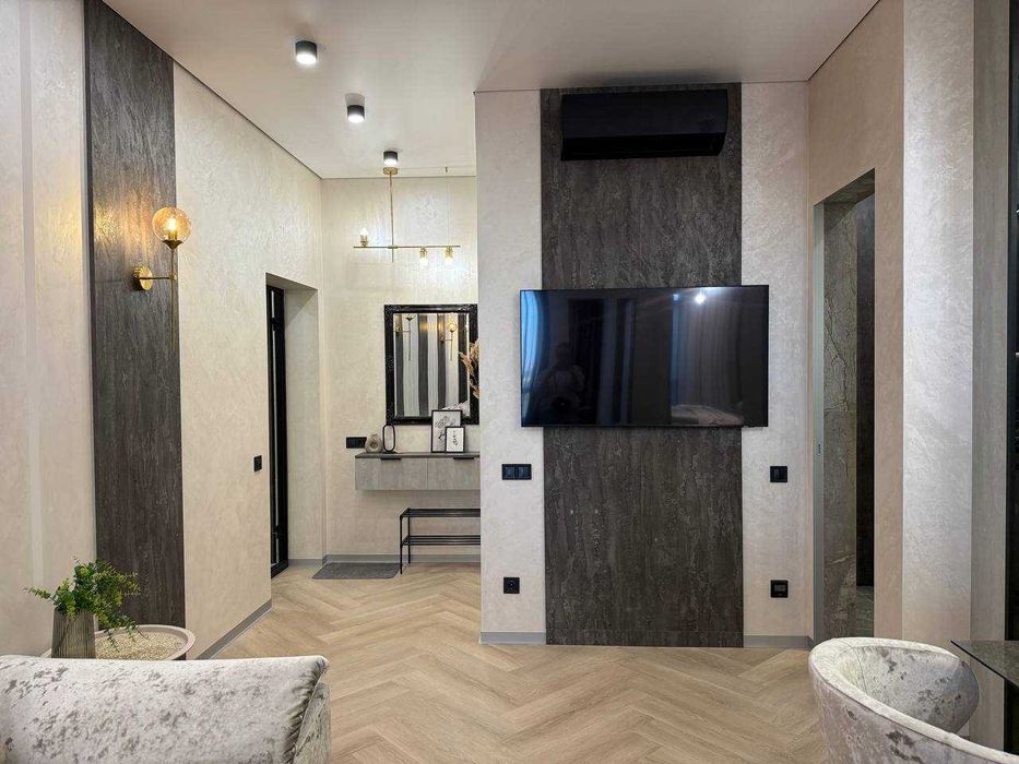 2-rooms apartment apartment by the address st. Beresteyskiy prospektpr t Pobedy (area 61 m²) - Atlanta.ua - photo 5