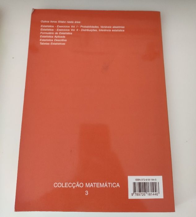 Matemática - Primitivas e Integrais