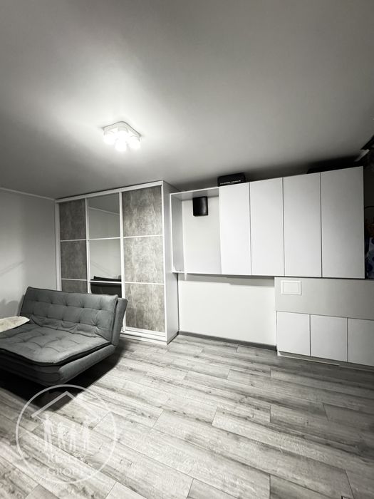 2-rooms apartment apartment by the address st. Staroznesenska ul (area 62 m²) - Atlanta.ua - photo 11